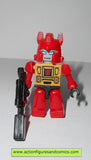 transformers kre-o SENTINEL PRIME kreon kreo lego action figures hasbro toys