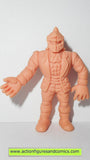 Kinnikuman Kinkeshi m.u.s.c.l.e MR BARRACUDA A 066 skin Japan action figures