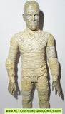 Universal Studios Monsters MUMMY Boris Karloff 8 inch 2015 classic horro