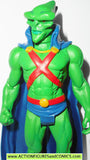 dc direct MARTIAN MANHUNTER unmasked collectibles universe