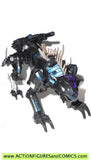 transformers movie RAVAGE revenge of the fallen rotf 2009 jaguar cougar