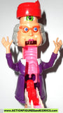 ghostbusters GRANNY GROSS GHOST 1988 the real kenner grandmother vintage