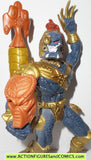aliens vs predator kenner LASERSHOT ELECTRONIC 1994 movie Kb toys action figure