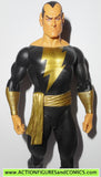 dc direct BLACK ADAM alex ross justice league kingdom come collectibles shazam 00