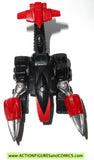 gobots SCORP scorpion mrd-103 md-103 machine robo ban dai