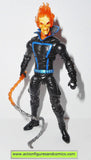 marvel universe GHOST RIDER series 5 020 2013 complete hasbro