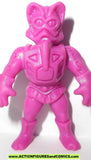 Masters of the Universe STINKOR Motuscle muscle he-man motu magenta