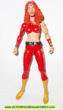marvel legends THUNDRA hulkbuster series 2015 hulk hasbro action figures
