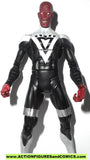 dc universe classics ABIN SUR BLACK LANTERN green lantern DCU toy figure