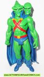 dc direct MARTIAN MANHUNTER unmasked collectibles universe