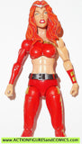 marvel legends THUNDRA hulkbuster series 2015 hulk hasbro action figures