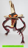 Spawn VIOLATOR 13 INCH RED todd mcfarlane toys action figures