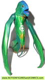 dc universe classics NAUT KE LOI green lantern movie masters 2010