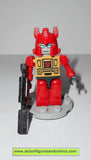 transformers kre-o SENTINEL PRIME kreon kreo lego action figures hasbro toys