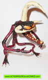 Spawn VIOLATOR 13 INCH RED todd mcfarlane toys action figures