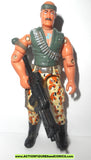 gi joe GUNG HO 2004 v15 desert patrol valor vs venom vvv toys r us fc
