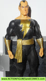 dc direct BLACK ADAM alex ross justice league kingdom come collectibles shazam 00