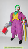 Batman JOKER 9 inch target exclusive mego retro hasbro toys action figures