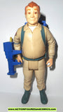 ghostbusters RAY STANZ series 1 1987 1988 the real animated kenner bp