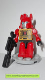 transformers kre-o SENTINEL PRIME kreon kreo lego action figures hasbro toys