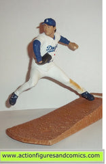 McFarlane MLB Kazuhiro Ishii フィギュア mcfarlane sports action figures KAZUHISA ISHII dodgers sportspick