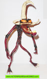 Spawn VIOLATOR 13 INCH RED todd mcfarlane toys action figures