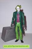 batman the dark knight JOKER DESTRUCTO CASE movie mattel