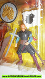 Dragonheart BOWEN brave knight kenner 1995 movie moc