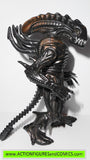 Aliens vs Predator kenner SCORPION ALIEN movie action figures fig