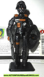 Gi joe ALLEY VIPER COBRA 2004 v9 valor vs venom VVV toys r us tru