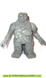 KINNIKUMAN ultimate M.U.S.C.L.E. IWAO ROCK MAN 6 inch Romando toys action figure