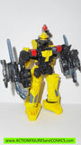 transformers RID MIRAGE GT robots in disguise racecar action figures