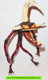 Spawn VIOLATOR 13 INCH RED todd mcfarlane toys action figures
