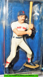 Starting Lineup WADE BOGGS 1988 Boston Red Sox sports baseball moc 00