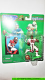 Starting Lineup JERRY RICE 1998 San Francisco 49ers football sports moc