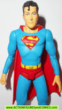 dc direct SUPERBOY EARTH PRIME crisis on infinite earths collectibles universe