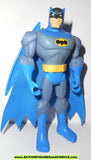 batman the brave and the bold BATMAN 2010 hang climber