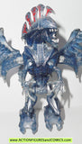 Aliens vs Predator kenner FLYING QUEEN ALIEN 1994 movie action figures