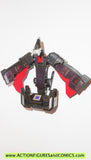 transformers LASERBEAK combiner wars titans return 2015 action figure