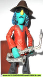 muppets ZOOT Electric Mayhem band the muppet show 6 inch palisades toy figure