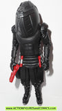 doctor who action figures JUDOON TROOPER series 3 dr underground toys