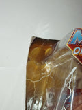 Masters of the Universe HE-MAN THUNDER PUNCH Classics motu action figures mattel mib moc mip 5532