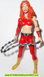 marvel legends THUNDRA hulkbuster series 2015 hulk hasbro action figures