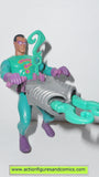 batman legends of the batman RIDDLER complete 1994 1995 kenner