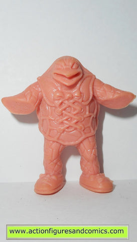 Muscle m.u.s.c.l.e men Kinnikuman SUNIGATOR E 204 1985 mattel toys action figure