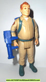 ghostbusters RAY STANZ series 1 1987 1988 the real animated kenner bp