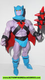 masters of the universe BATROS 2013 classics series complete he-man motu