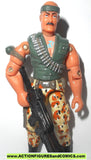 gi joe GUNG HO 2004 v15 desert patrol valor vs venom vvv toys r us fc
