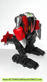 gobots SCORP scorpion mrd-103 md-103 machine robo ban dai