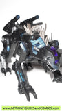 transformers movie RAVAGE revenge of the fallen rotf 2009 jaguar cougar